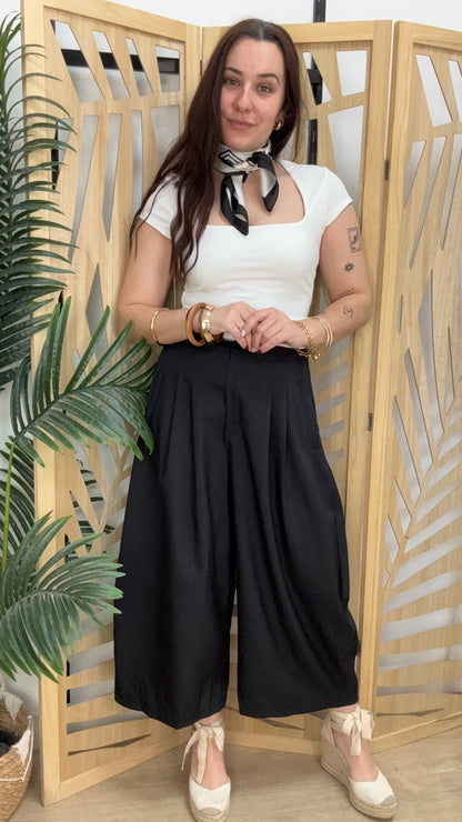 Pantalón Samanta