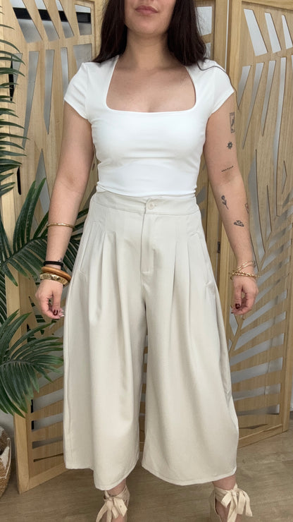 Pantalón Samanta