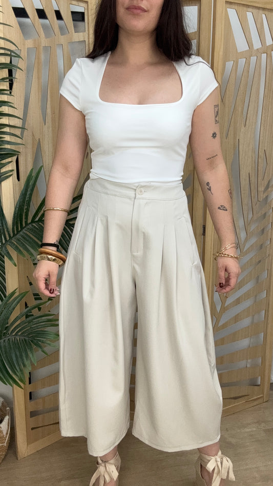 Pantalón Samanta