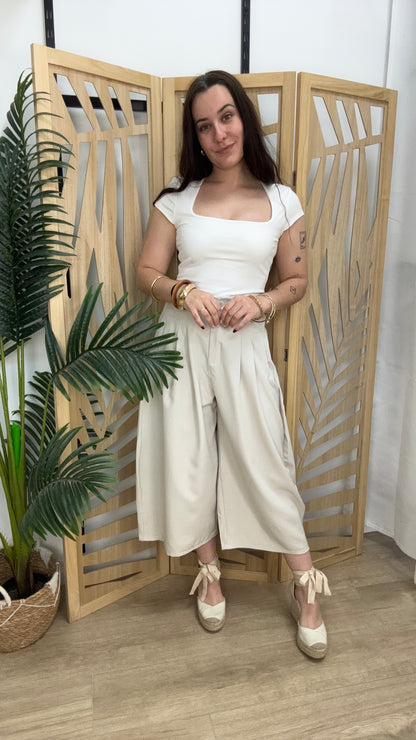 Pantalón Samanta