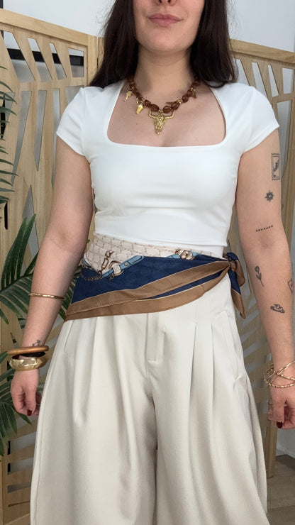 Pantalón Samanta