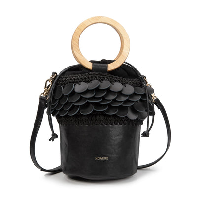 Bolso Noa