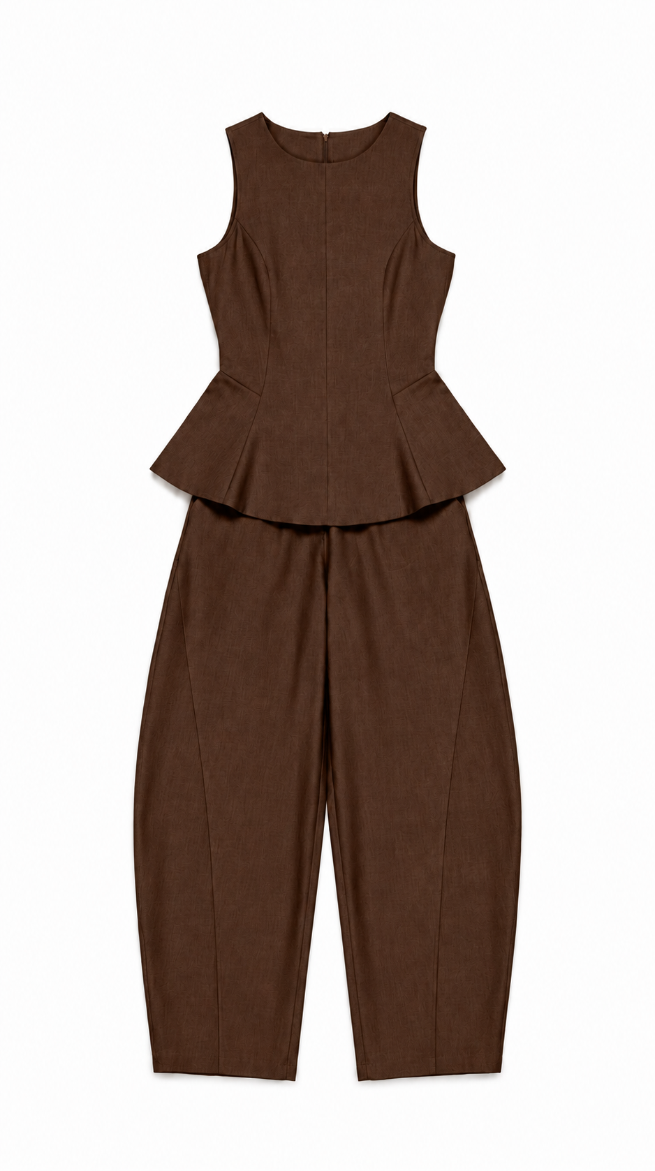 Conjunto Selena