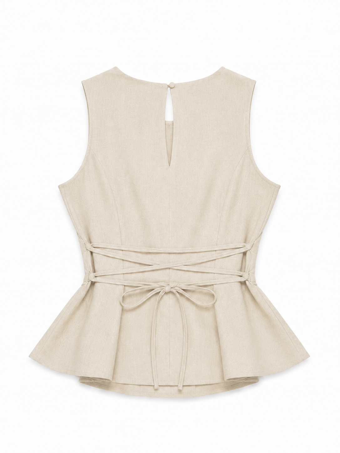Conjunto Selena