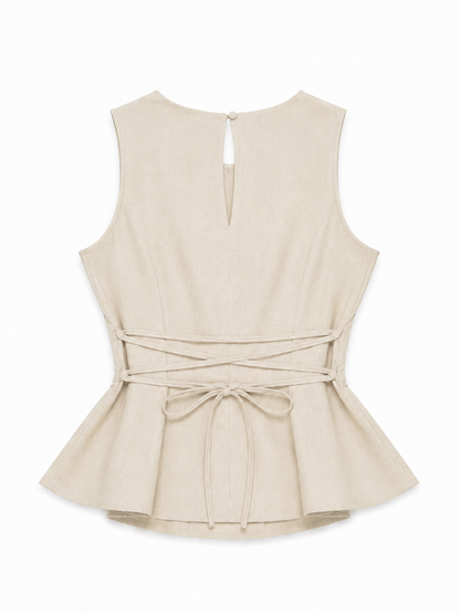 Conjunto Selena