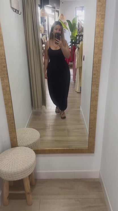 Pantalón Jasmin