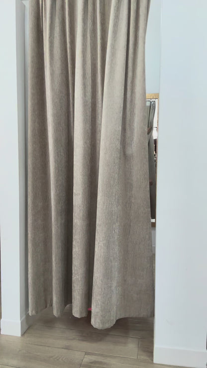 Vestido Saona