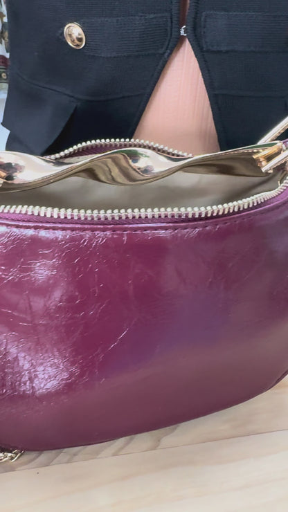 Bolso RUBÍ